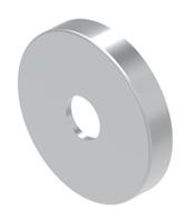 70460181 EAO Modular Switch Lens for Use with Series 04
