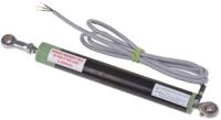 842-7197 RS PRO Linear Transducer