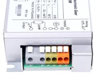 hidpvc150s Philips Lighting 150 W Electronic Ceramic Metal Halide Lighting Ballast, 220 → 240 V