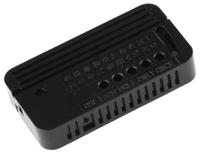 e32-t14l-2m Omron Plastic Fibre Optic Sensor 120 (Super High Speed Mode) mm, 300 (High Speed Mode) mm, 460 (Standard Mode) mm, 600