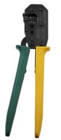 169400 TE Connectivity CERTI-LOK Hand Ratcheting Crimp Tool Frame