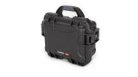 905s-010bk-0a0 Nanuk Nanuk 905 Waterproof PP Case, 315 x 259 x 152mm