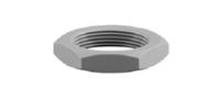 gb3250025 Vega Counter Half Nut for Use with VEGAPULS Radar