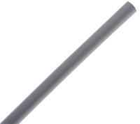rnf-100-316-8-stk TE Connectivity Heat Shrink Tubing, Grey 4.8mm Sleeve Dia. x 1.2m Length 2:1 Ratio, RNF-100 Series