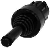 3su1000-7bf10-0aa0 Siemens Joystick Switch IP65, IP67