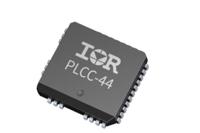 ir2235jtrpbf Infineon IR2235JTRPBF MOSFET Gate Driver, 500 mA 44-Pin 20 V, SOIC