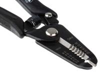 864-0814 RS PRO 6-Piece Gripping Plier Set, ESD, 150 mm Overall