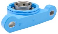 p2bc-40m-cpss-dfh SKF P2BC 40M-CPSS-DFH Pillow Block Bearing -, 40mm ID