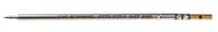 cvc-8ch0018s Metcal CVC 1.78 x 9.9 mm Conical Chisel Soldering Iron Tip