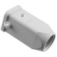 936010680 Molex 93601 Hood, M20 Thread