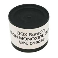 sgx-sureco SGX Sensors SGX-SURECO, Carbon Monoxide Gas Sensor IC for CO Detectors