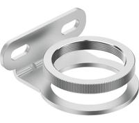 ms4-wr-b Festo Bracket for MS