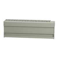 abe7p16f310 Schneider Electric ABE7P Series Module for Use with ABR7, ABS7E, ABS7S33E, 19 - 30 V Supply