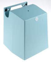 xpez901 Schneider Electric Foot Switch Guard Cover for Foot Switch