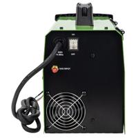 05739 SIP Welder 180A, 230V