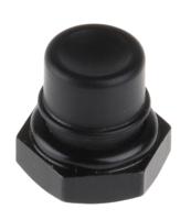 u1320 APEM Push Button Boot for Use with 18000, 9000, 13000 Series Push Button Switch