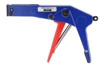 121-00680-kr68-burd HellermannTyton KR Cable Tie Gun, 8mm Capacity
