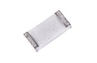 crg1206f22r TE Connectivity CRG 22 Ω, 1206 Thick Film Surface Mount Resistor ±1 % 0.25 W - CRG1206F22R