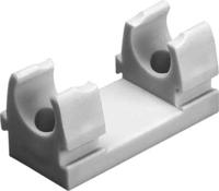 gr-h-qs-6-8 Festo GR Bracket, 195496