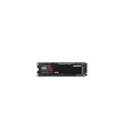 mz-v9p4t0bw Samsung Samsung SSD 990 PRO With Heatsink M.2 4 TB Internal Hard Drive