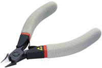 416pe Facom ESD Safe Side Cutters