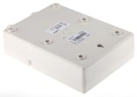 95600000 Sollatek, AVS3P-0 Surge Suppressor Unit 230 V Maximum Voltage Rating 6.5kA Maximum Surge Current Over Voltage