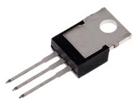 lm1085it-50nopb Texas Instruments, Voltage Regulator 25V TO-220 3-Pin