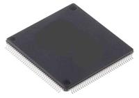 stm32f745zet6 STMicroelectronics, 32 bit ARM Cortex M7, STM32F745ZE Microcontroller, 216 MHz, 512kB FLASH, 144-Pin LQFP