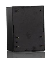 tmpw-5-105 TRACOPOWER Switching Power Supply, TMPW 5-105, 5V dc, 1mA, 5W, Dual Output, 90 → 305V ac Input Voltage