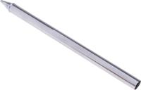 ssc-638a Metcal SSC 1.5 mm Chisel Soldering Iron Tip for use with MFR-H6-SSC, SP-HC1