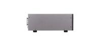 ac6801b Keysight Technologies Bench Power Supply, 1-Output 2.5 A 500 VA