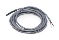 tsp-ts TRACOPOWER Temperature Sensor, 2m Cable Length for Use with TSPC-UPS Series