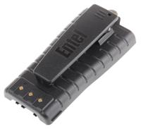 cnb750e Lithium-Ion Battery Pack for HT Series