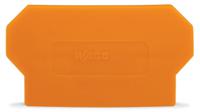 283-327 WAGO 283 Series Series Plate