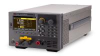 el34143a Keysight Technologies EL30000A Series Electronic Load, 350 W, 0 → 150 V, 0 → 60 A