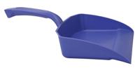 56608 Vikan Purple Dust Pan for All Industries