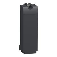 bmxxem010 Schneider Electric Modicon X80 Series Empty Slot Cover for Use with Modicon M340 / M580