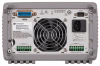 e3649a Keysight Technologies E364XA Series Digital Bench Power Supply, 0 → 35V, 1.4 A, 800mA, 2-Output, 49W