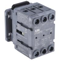 ot25ft3-1sca104884r1001 ABB Isolator Switch, 3P Pole, 25A Max Current