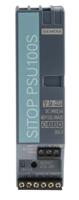 6ep1332-2ba20 Siemens 6EP1332-2BA20, Power Supply, DIN Rail Mount, CE, CSA Certified, UL, 60W, 24V dc/ 2.5A