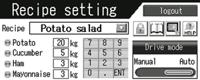 gt2103-pmbls Mitsubishi GT21 Series GOT Touch Screen HMI - 3.8 in, TFT LCD Display