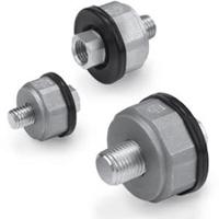jt20 SMC Floating Joint JT20, For Use With Pneumatic Cylinder