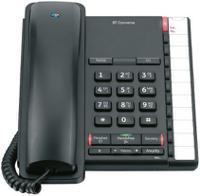 040208 BT Converse 2200 Telephone