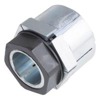 778-5023 RS PRO Keyless Locking Bush, 22mm Shaft Diameter