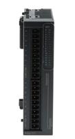 tm3dq16r Schneider Electric TM3DQ16R, TM3 Series PLC I/O Module 2 A 24 → 240 V, 90 x 23.6 X 70 mm