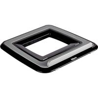 8212001 Fellowes Laptop Stand For Use With 17 in Laptop