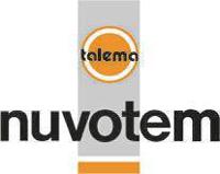 nuvotem-talema