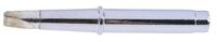 4ct6e8-1 Weller CT6E8 (425°C) 7 mm Screwdriver Soldering Iron Tip for use with W101