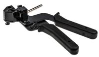7tca131990r0206-ct3 Thomas & Betts Cable Tie Gun