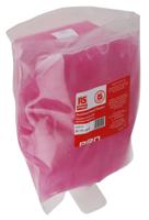 189-0278 RS PRO Professional Pearlised Hand Cleaner with No Petroleum or Natural Solvents - 800 ml Cartridge